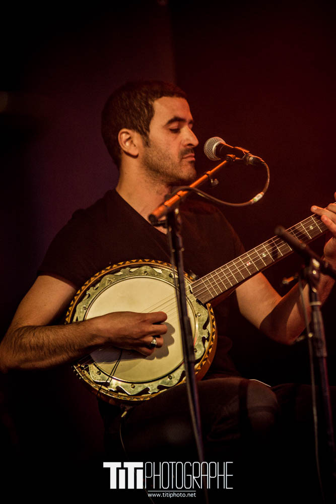 Djazia Satour-Autrans-2017-Sylvain SABARD