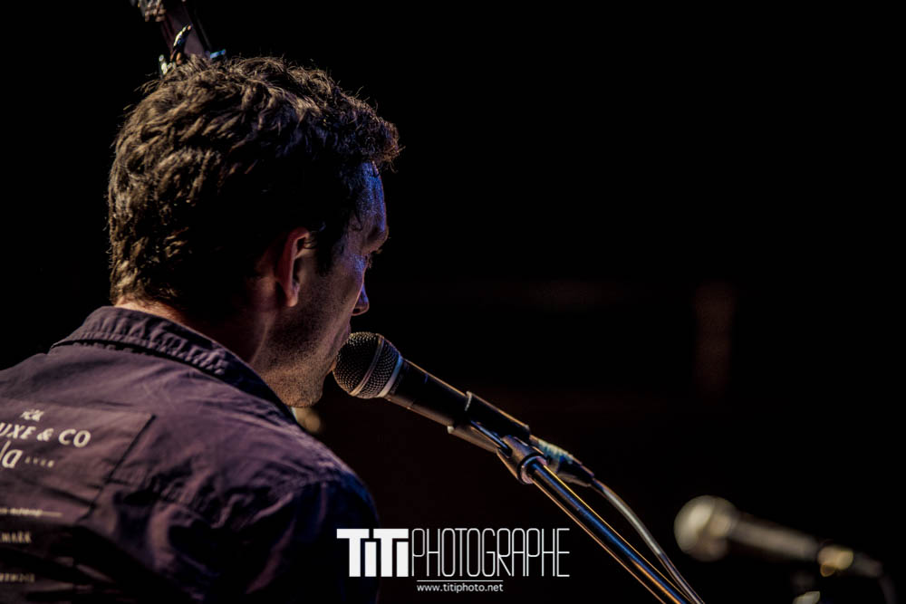 Picky Banshees-Grenoble-2017-Sylvain SABARD