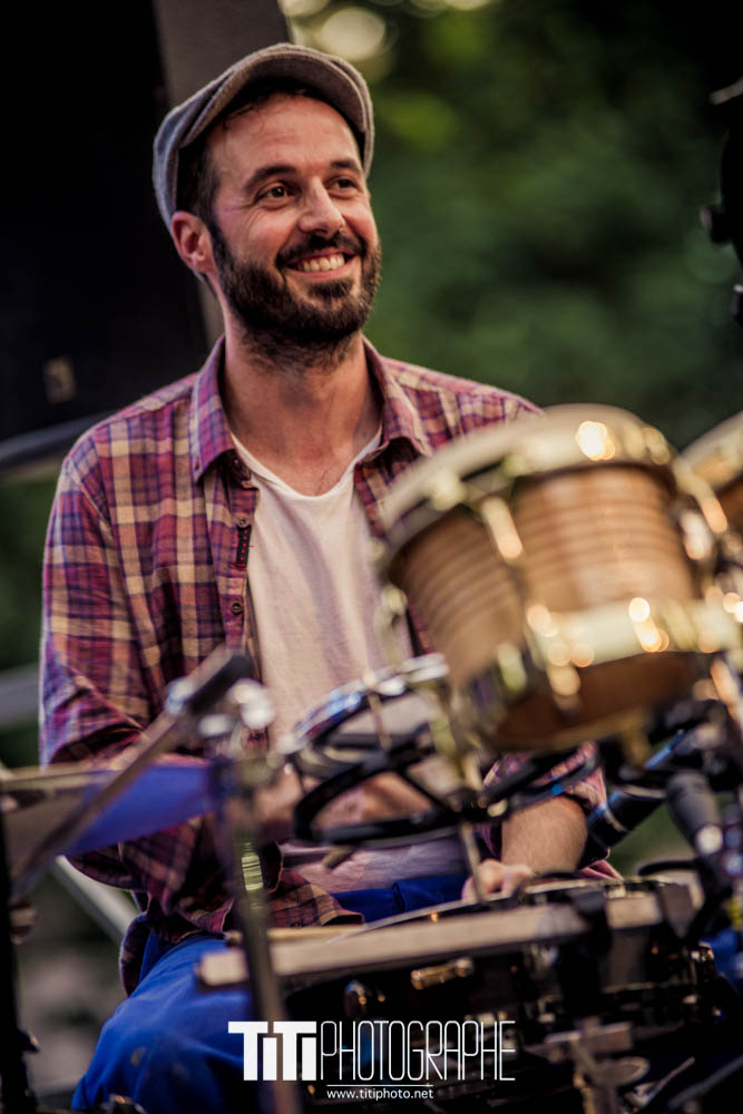 The B.U.S.-Grenoble-2017-Sylvain SABARD