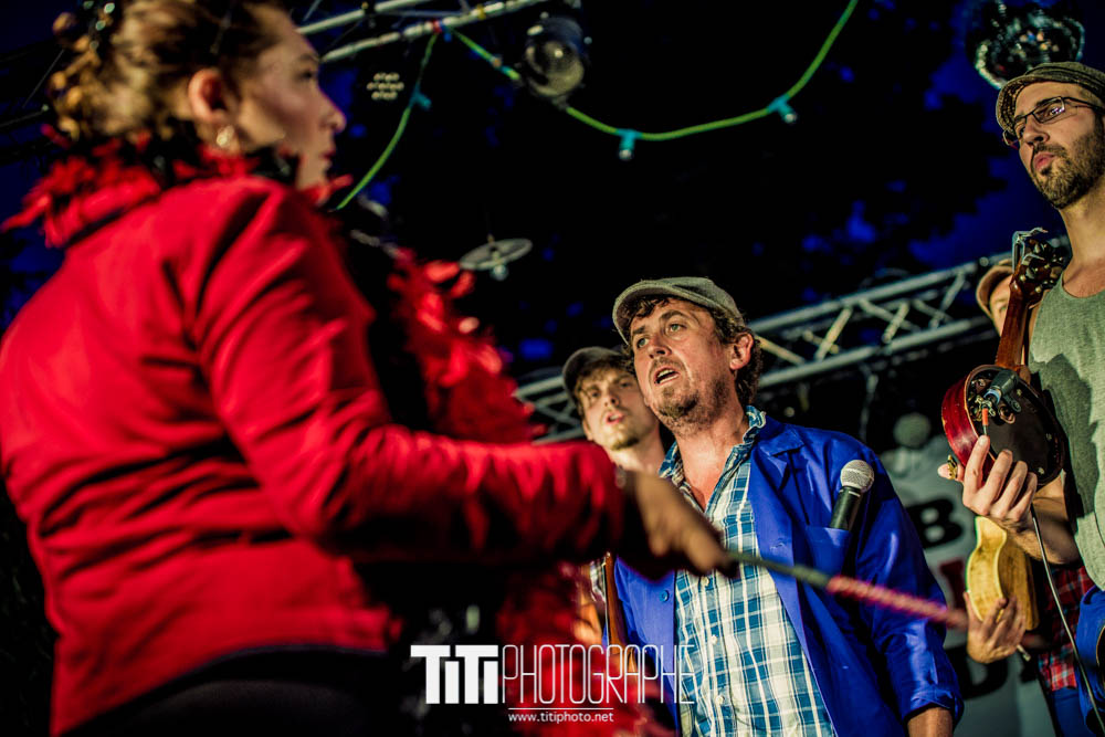 The B.U.S.-Grenoble-2017-Sylvain SABARD