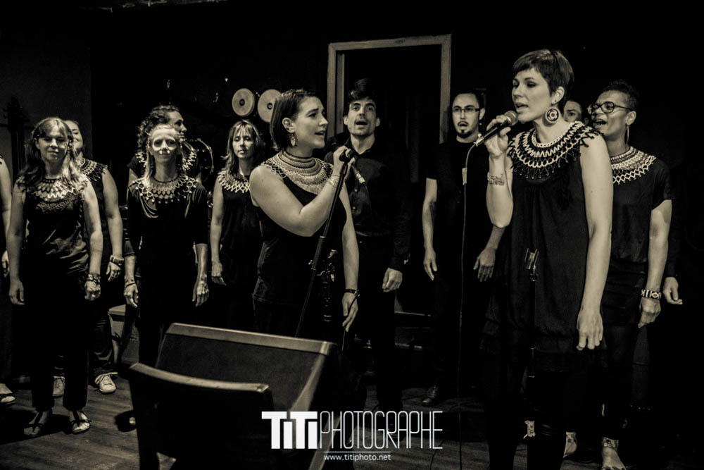 Timbawo-Grenoble-2017-Sylvain SABARD