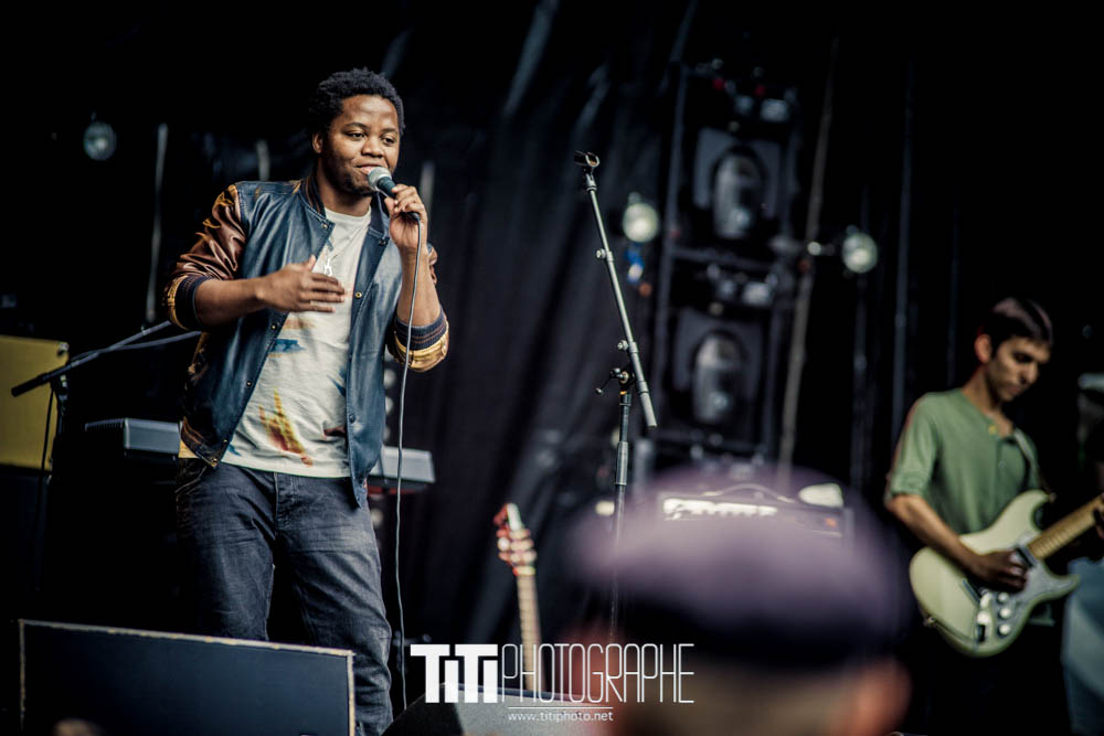 Maya Kutsi-Grenoble-2017-Sylvain SABARD