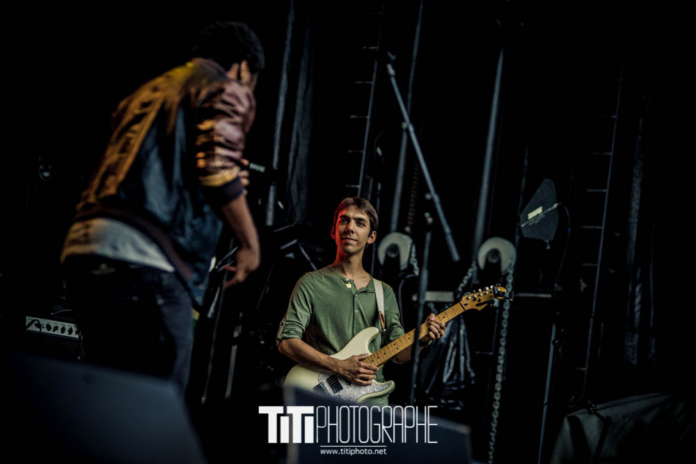 Maya Kutsi-Grenoble-2017-Sylvain SABARD