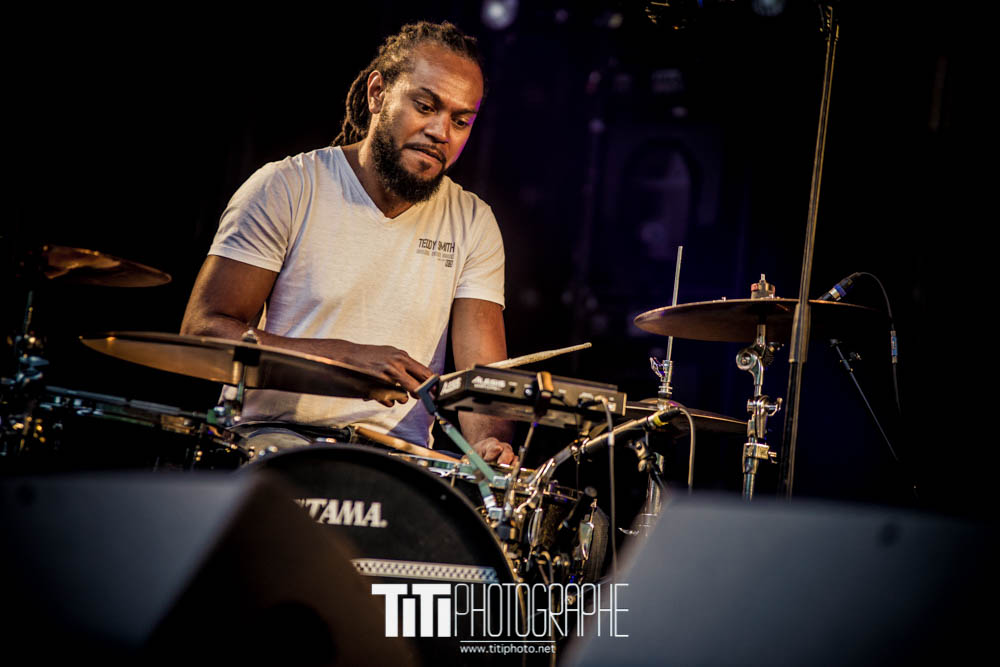 Maya Kutsi-Grenoble-2017-Sylvain SABARD