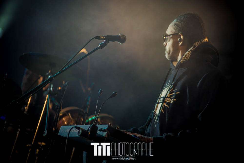 Keny Arkana-Grenoble-2017-Sylvain SABARD