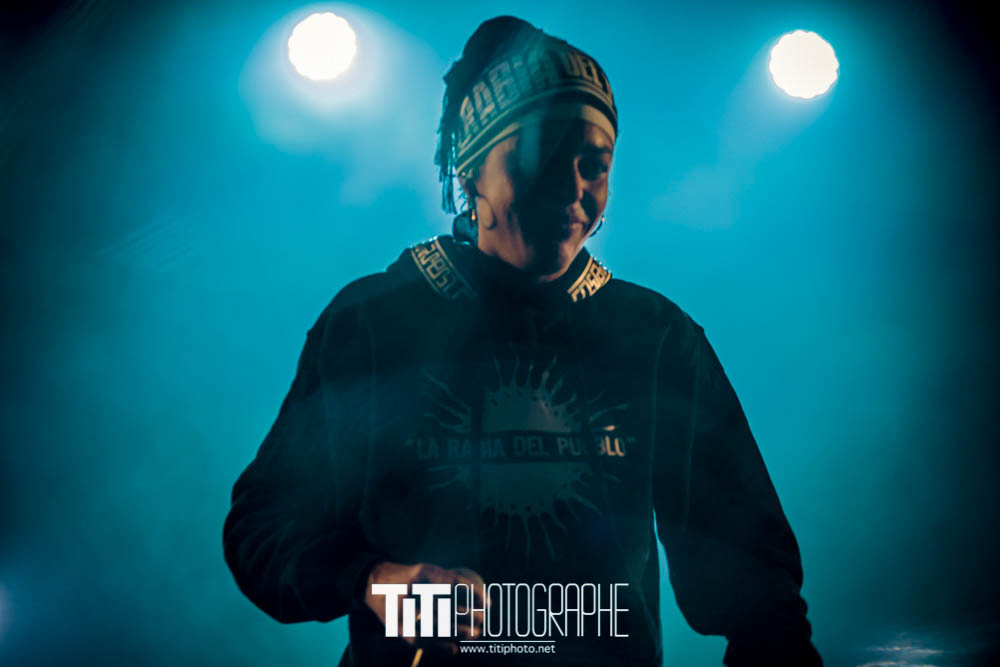 Keny Arkana-Grenoble-2017-Sylvain SABARD