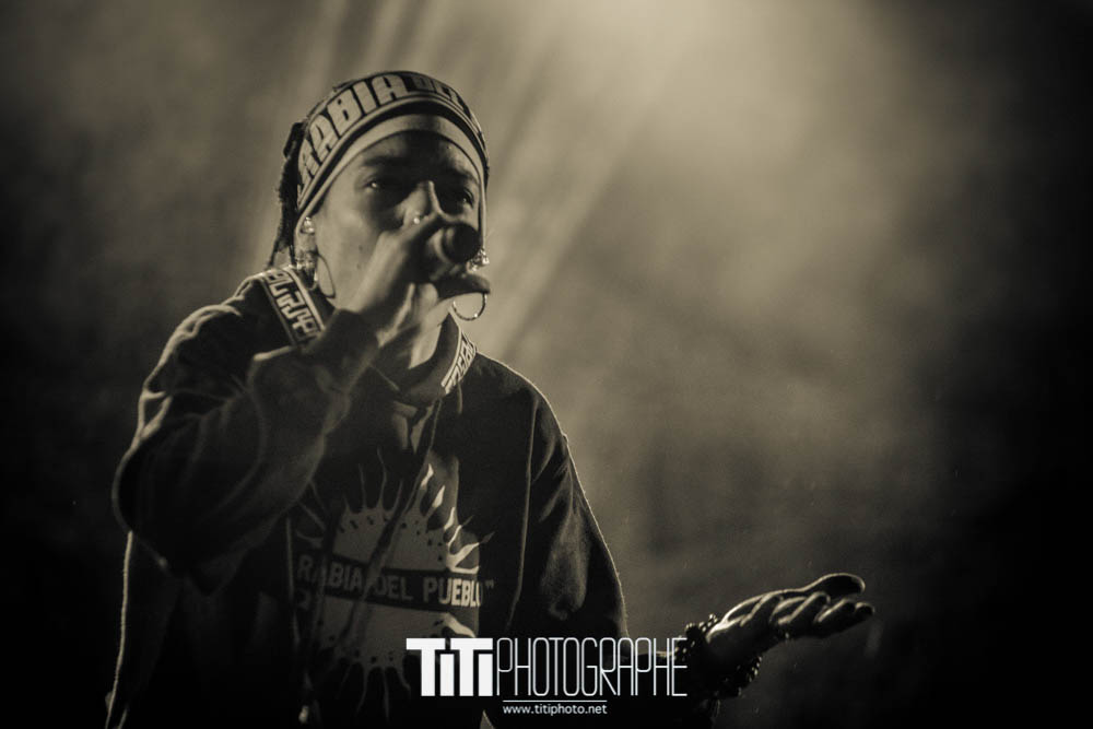 Keny Arkana-Grenoble-2017-Sylvain SABARD