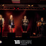 Human Nature Tribute – St Antoine L’abbaye – 15/07/2017