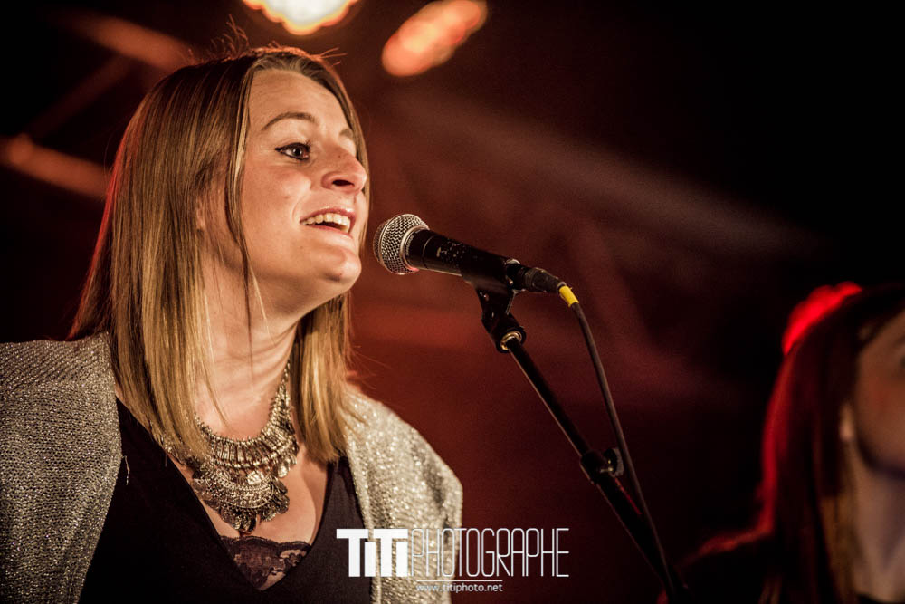 Human Nature Tribute-St Antoine-2017-Sylvain SABARD