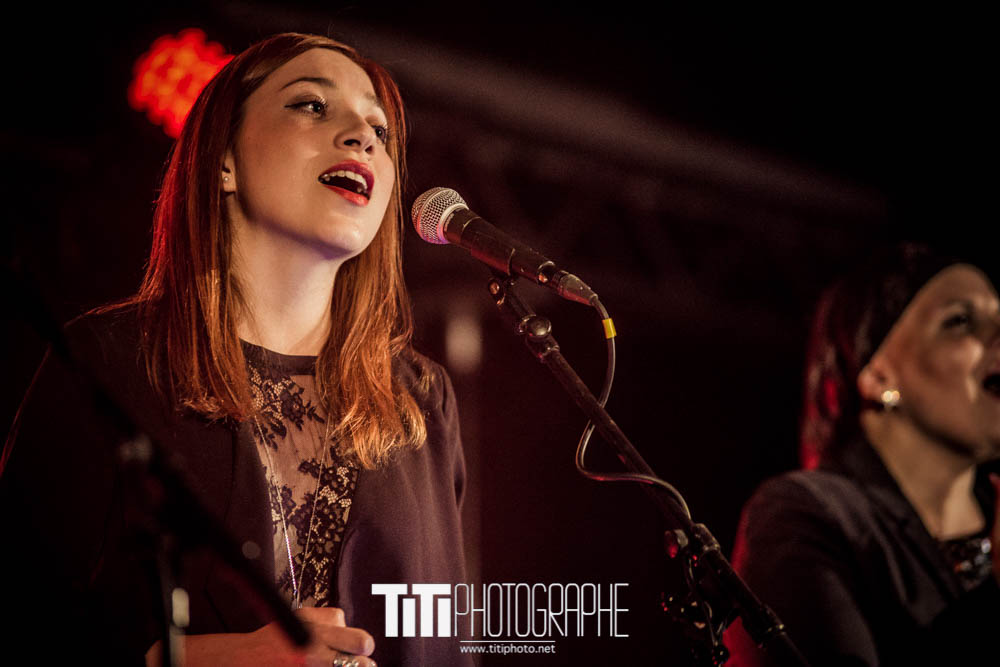 Human Nature Tribute-St Antoine-2017-Sylvain SABARD