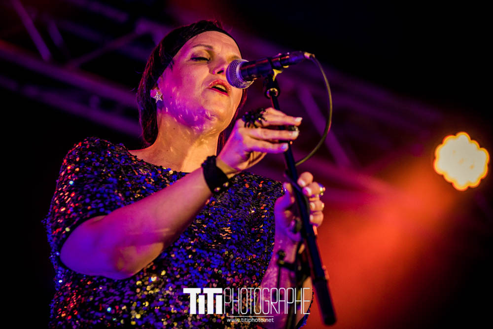 Human Nature Tribute-St Antoine-2017-Sylvain SABARD