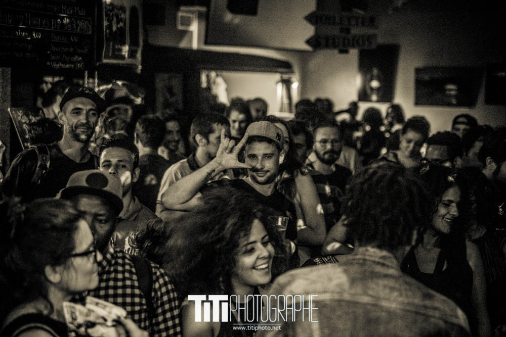 Nice & Easy-Grenoble-2017-Sylvain SABARD