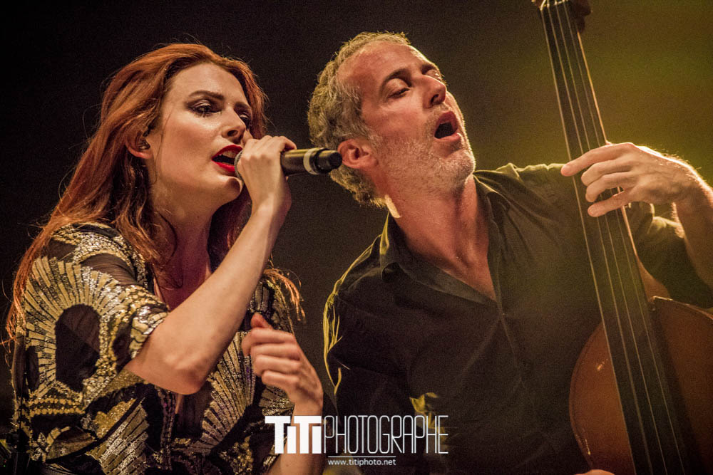 Nouvelle Vague-Grenoble-2017-Sylvain SABARD