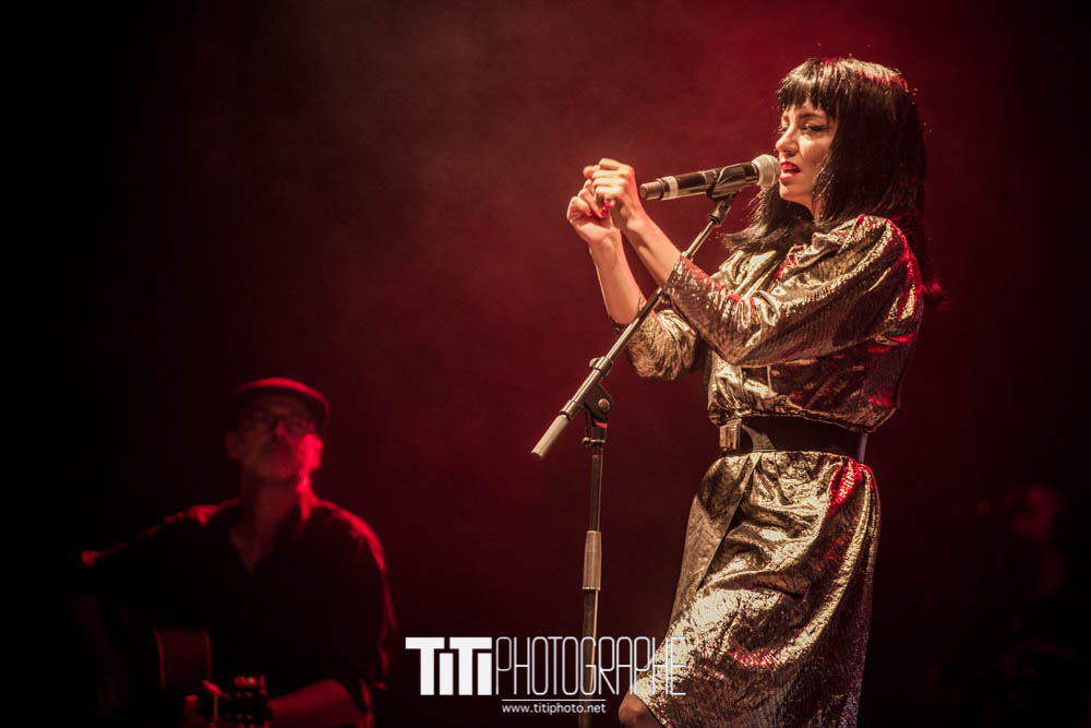 Nouvelle Vague-Grenoble-2017-Sylvain SABARD