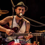 Picky Banshees – La Bifurk – 21/06/2017