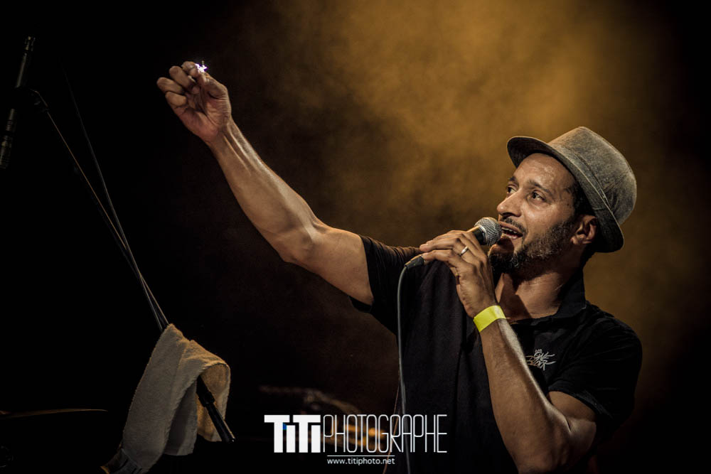 Disk-R-Grenoble-2017-Sylvain SABARD