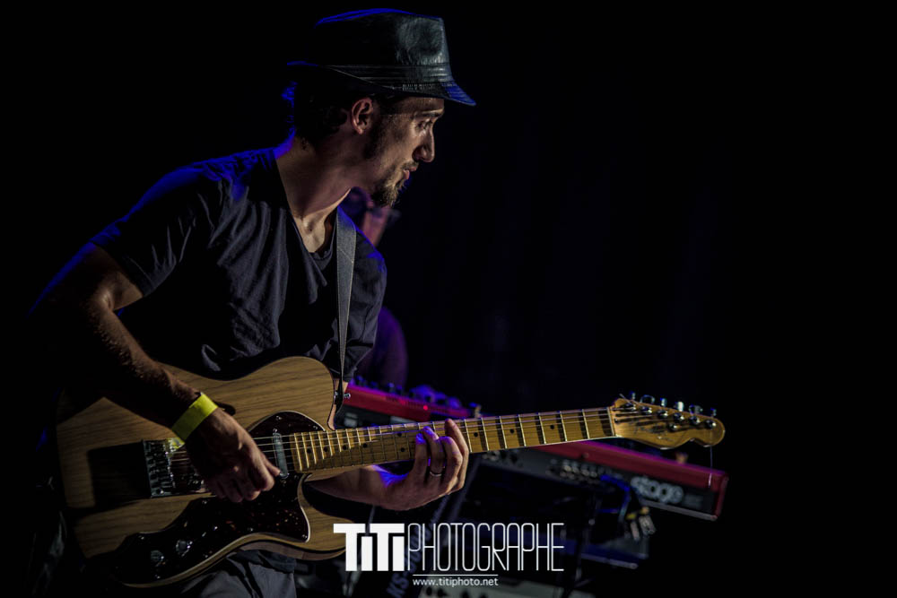 Disk-R-Grenoble-2017-Sylvain SABARD