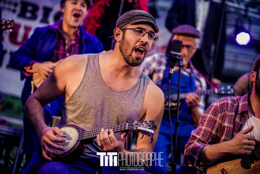 The B.U.S.-Grenoble-2017-Sylvain SABARD