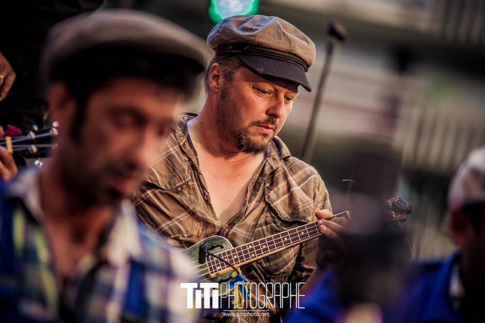 The B.U.S.-Grenoble-2017-Sylvain SABARD