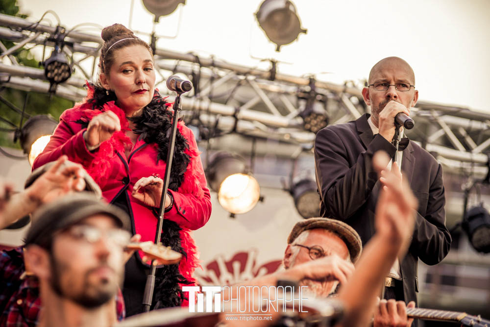 The B.U.S.-Grenoble-2017-Sylvain SABARD