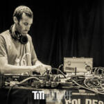 Col des 1000 Apero Mix – La Bobine – 28/06/2017