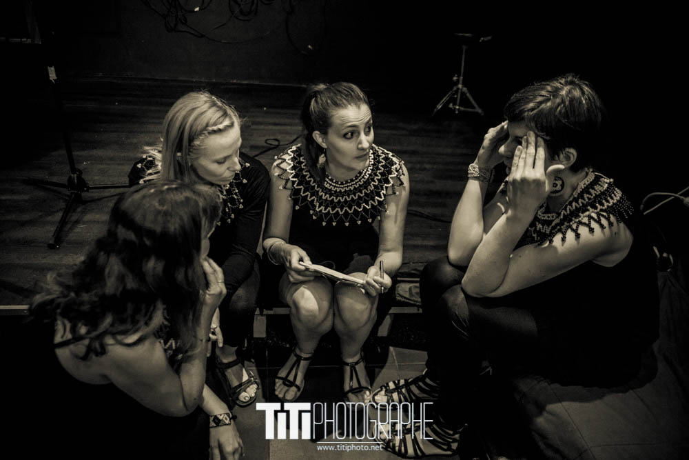 Timbawo-Grenoble-2017-Sylvain SABARD