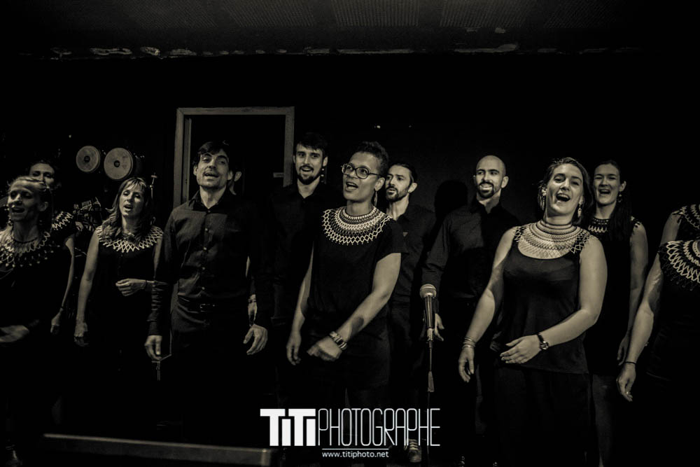 Timbawo-Grenoble-2017-Sylvain SABARD