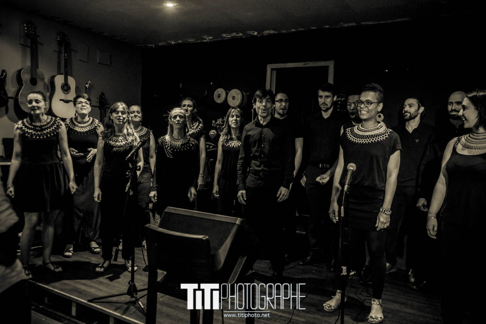 Timbawo-Grenoble-2017-Sylvain SABARD