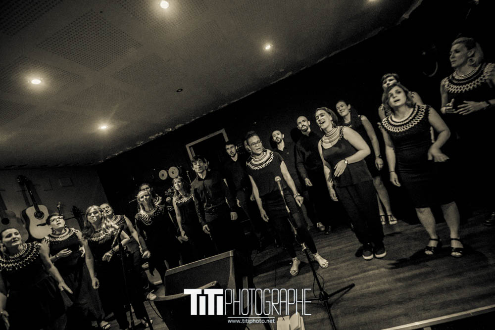 Timbawo-Grenoble-2017-Sylvain SABARD