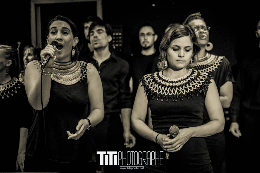 Timbawo-Grenoble-2017-Sylvain SABARD