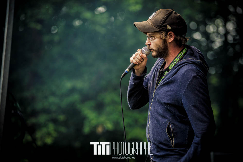 Bleu Russe – Fête du TA – 30/06/2017