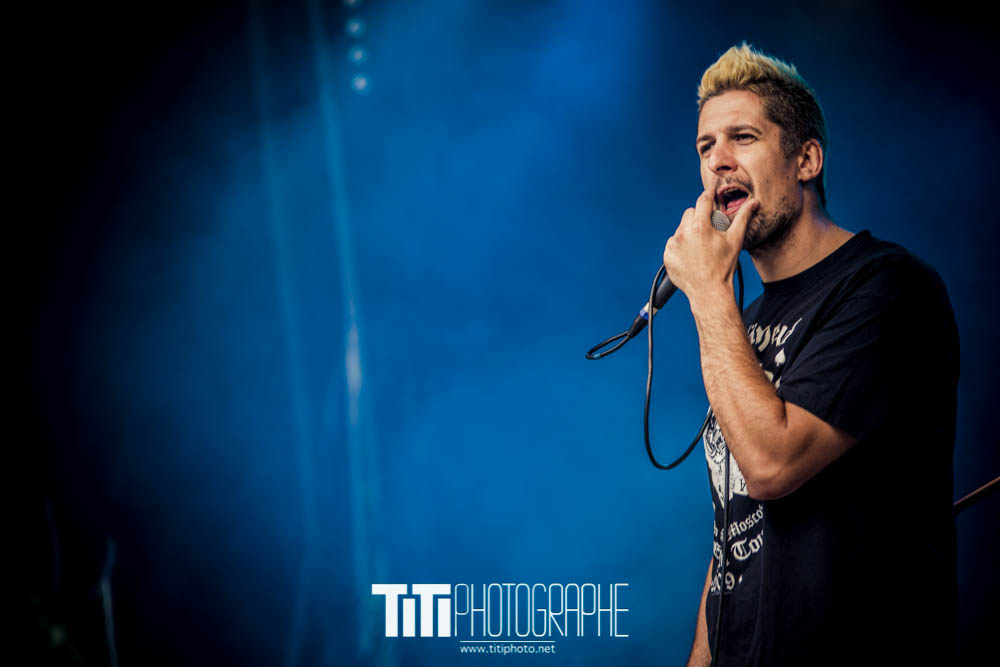 Bleu Russe-Grenoble-2017-Sylvain SABARD