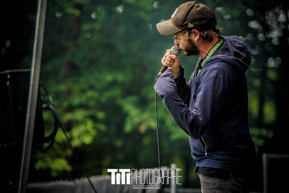 Bleu Russe-Grenoble-2017-Sylvain SABARD