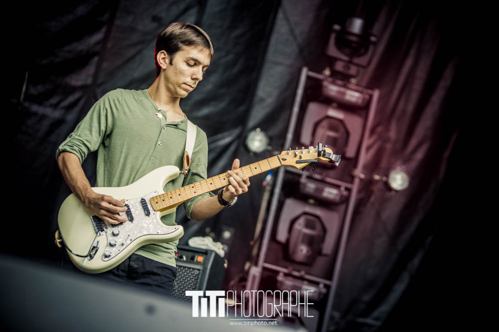 Maya Kutsi-Grenoble-2017-Sylvain SABARD