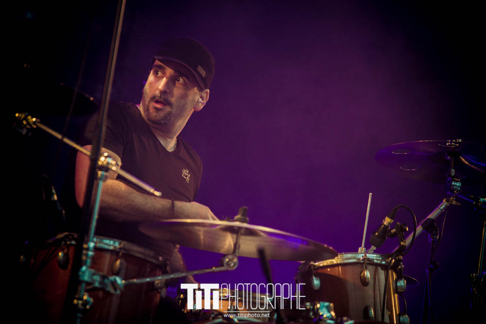 L'apprenti-Grenoble-2017-Sylvain SABARD