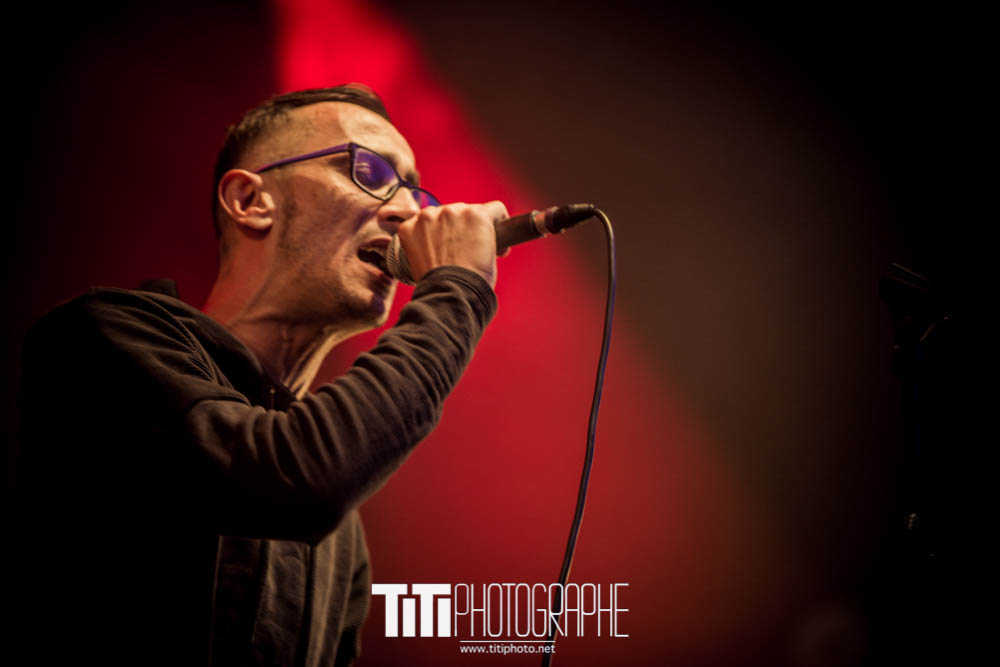 L'apprenti-Grenoble-2017-Sylvain SABARD