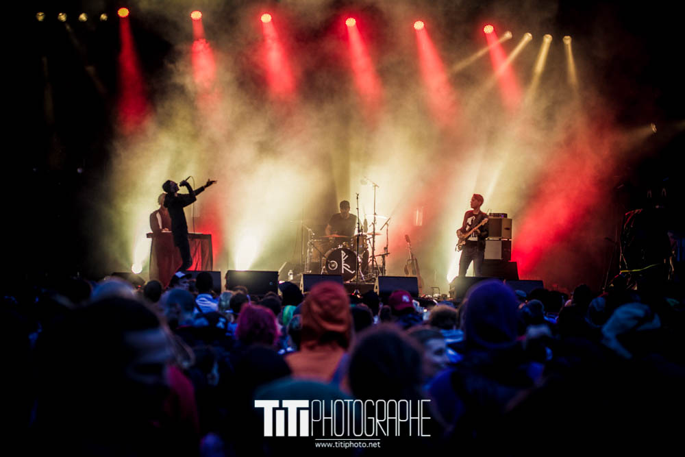 L'apprenti-Grenoble-2017-Sylvain SABARD