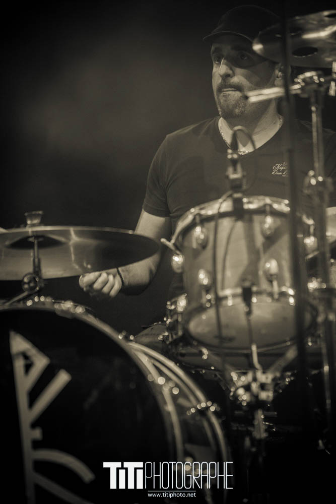 L'apprenti-Grenoble-2017-Sylvain SABARD