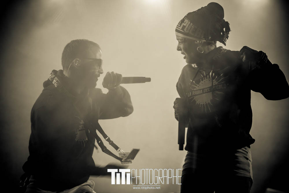 Keny Arkana-Grenoble-2017-Sylvain SABARD