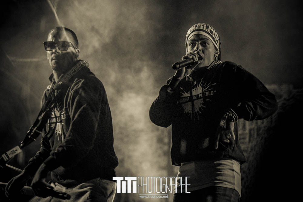 Keny Arkana-Grenoble-2017-Sylvain SABARD