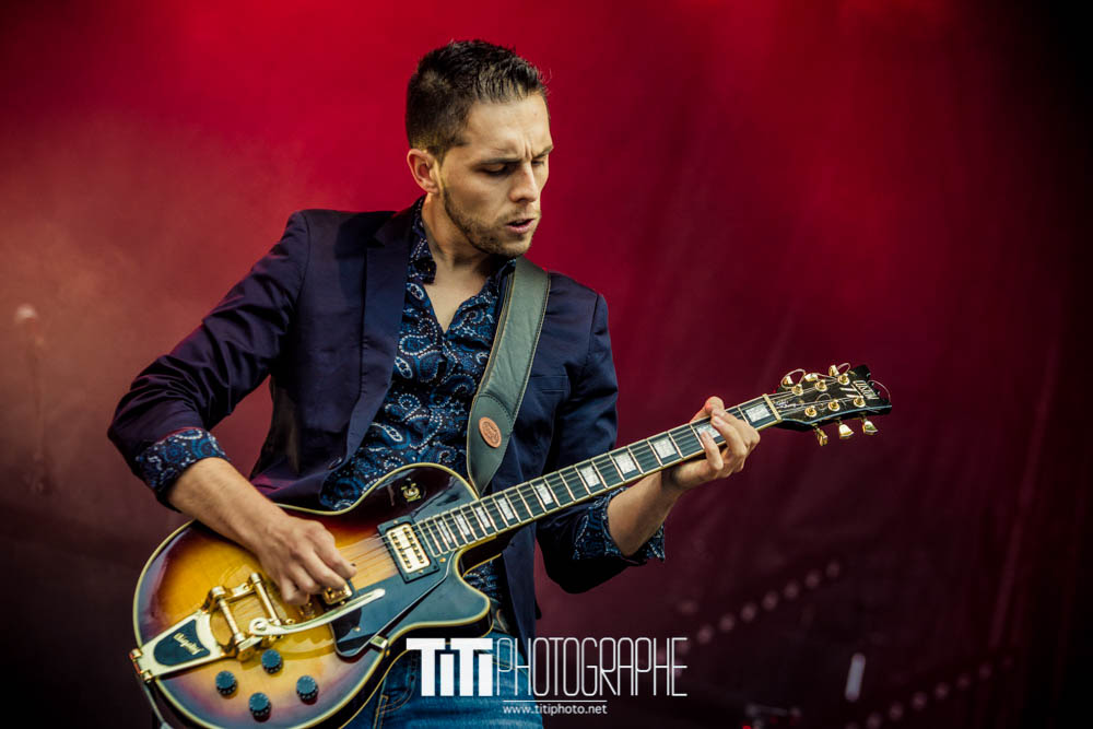 Thump the Table-Grenoble-2017-Sylvain SABARD