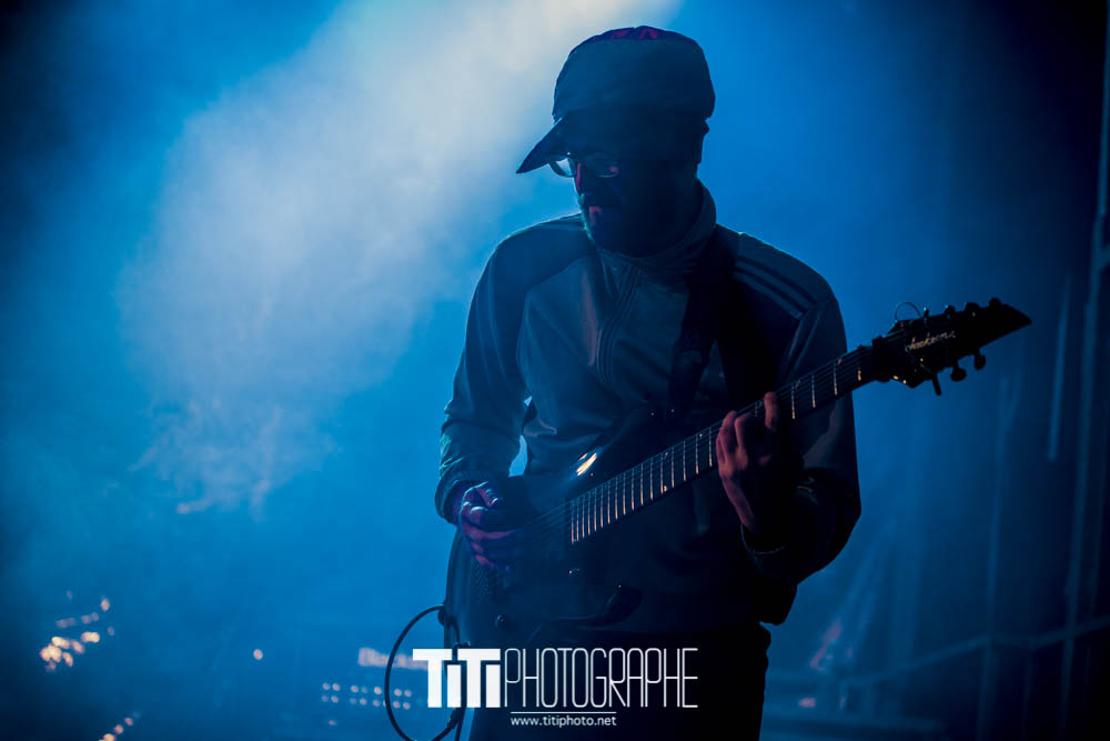 Dünya-Grenoble-2017-Sylvain SABARD