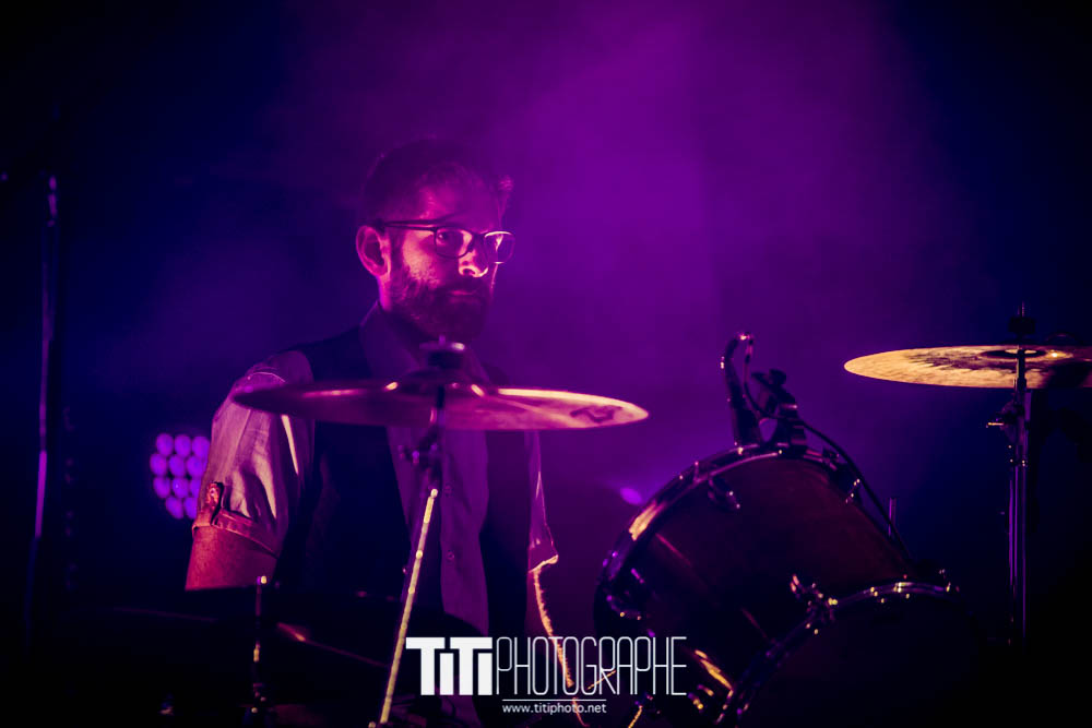 Alice-Grenoble-2017-Sylvain SABARD