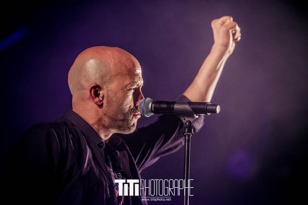 Motivés-Grenoble-2017-Sylvain SABARD