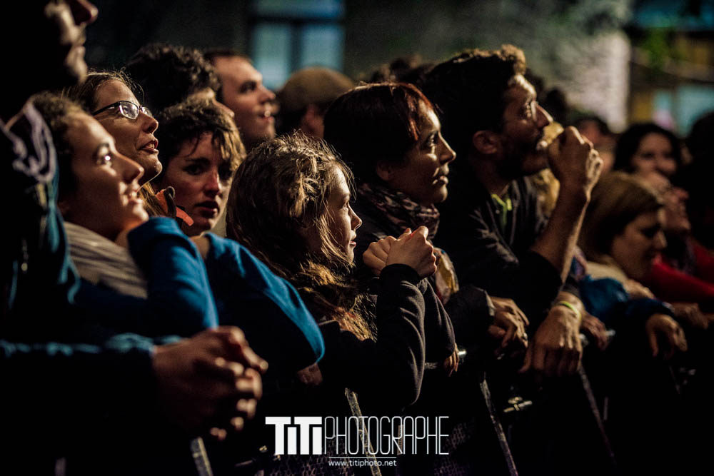 Motivés-Grenoble-2017-Sylvain SABARD