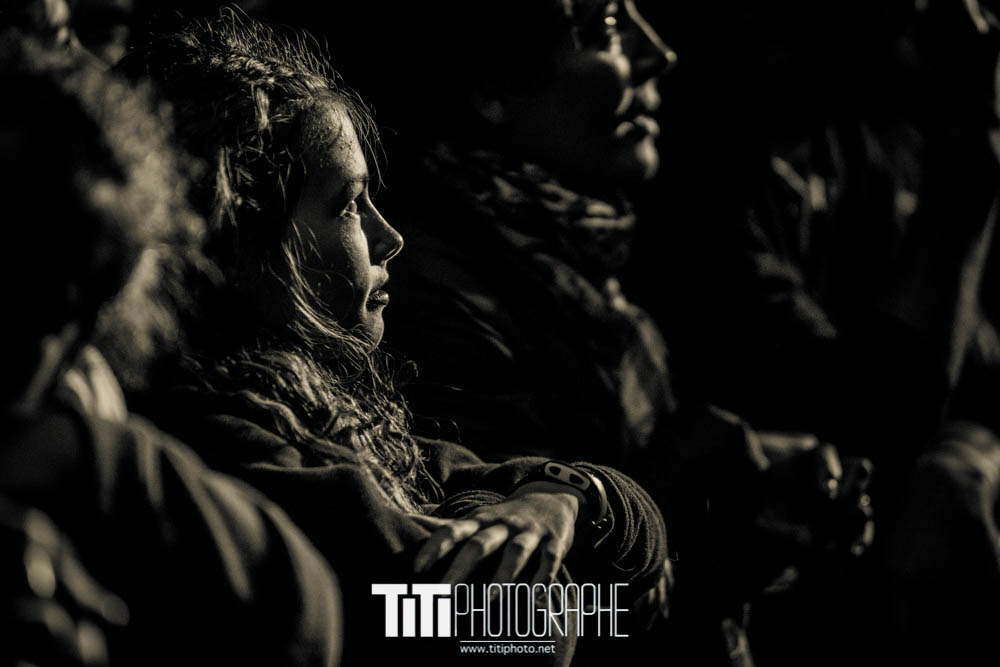 Motivés-Grenoble-2017-Sylvain SABARD