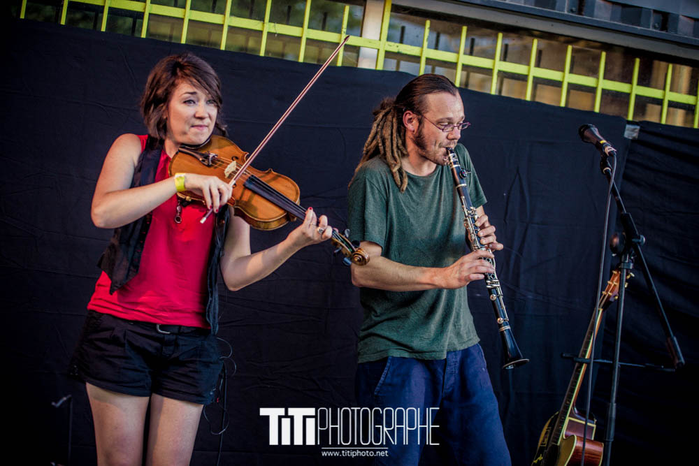Les conteurs ordinaires-Grenoble-2017-Sylvain SABARD