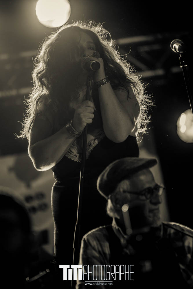 The B.U.S.-Grenoble-2017-Sylvain SABARD