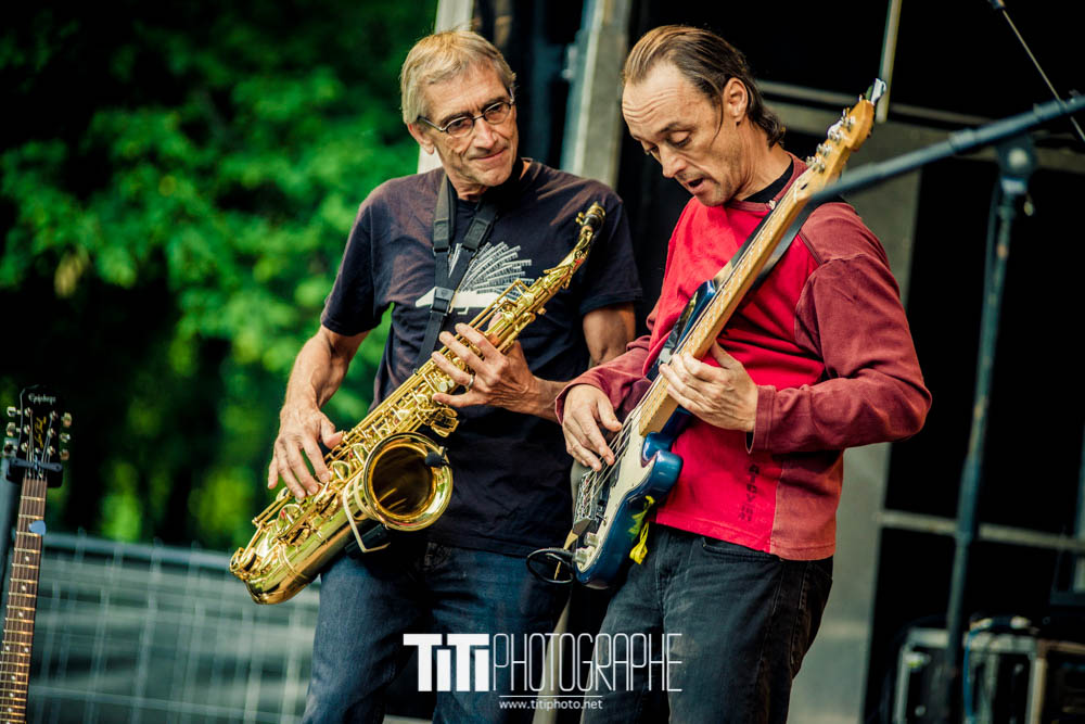 Zicatinta-Grenoble-2017-Sylvain SABARD