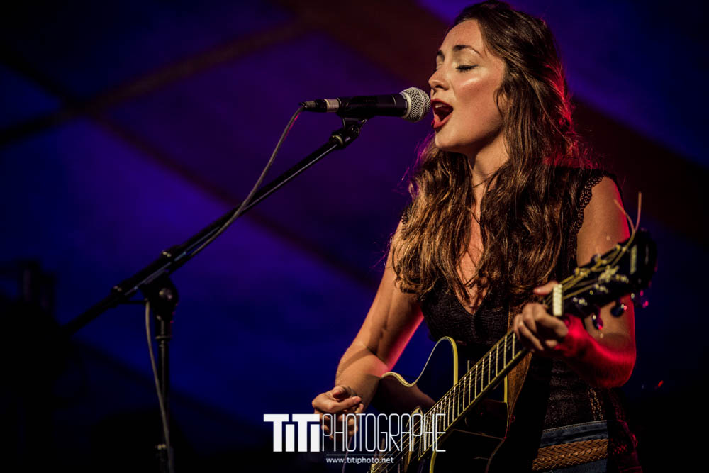 Estelle Mey-Grenoble-2017-Sylvain SABARD